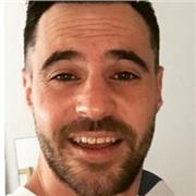 Profesor de inglés imparte clases a cualquier tipo de edad y/o nivel, usando distinta metodología a la normal, y garantizando aprendizaje